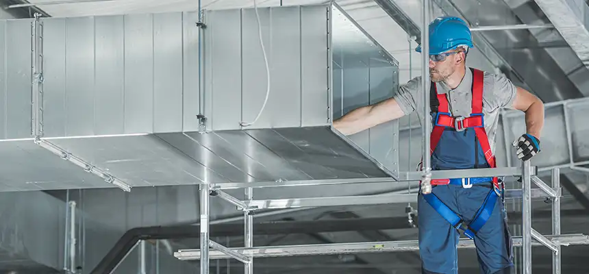 Our Dryer Fire Safety Service Services in Owasso, OK