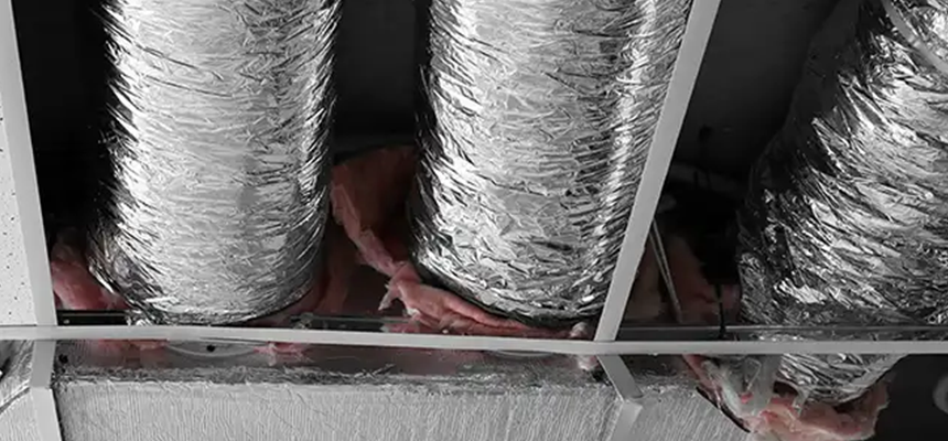 Scalable Commercial Multi‑Unit Dryer Vent Camera Inspection in Owasso, OK