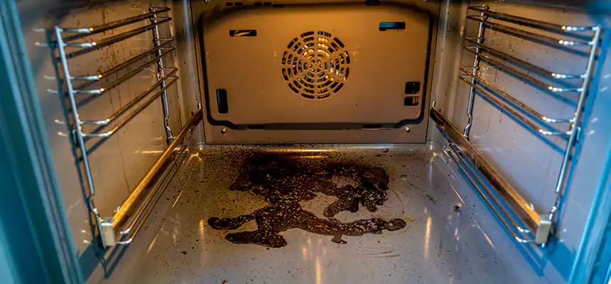 Our Dryer Vent Mold Cleaning Services in Owasso, OK