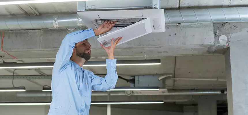Our Dryer Vent Washing Service Services in Owasso, OK