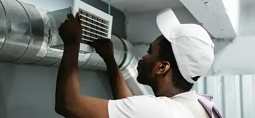 Our Licensed And Insured Cleaners in Owasso, OK