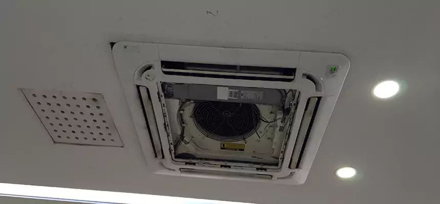 Our Wall Vent Cleaning Service Services in Owasso, OK