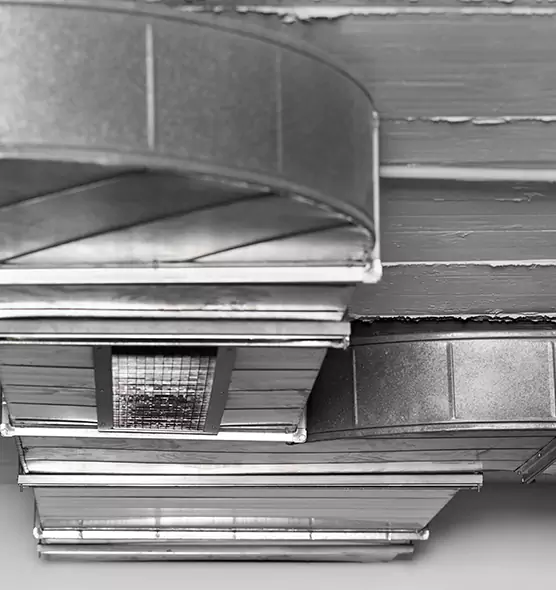 Expert Dryer Vent Replacement in Owasso, OK