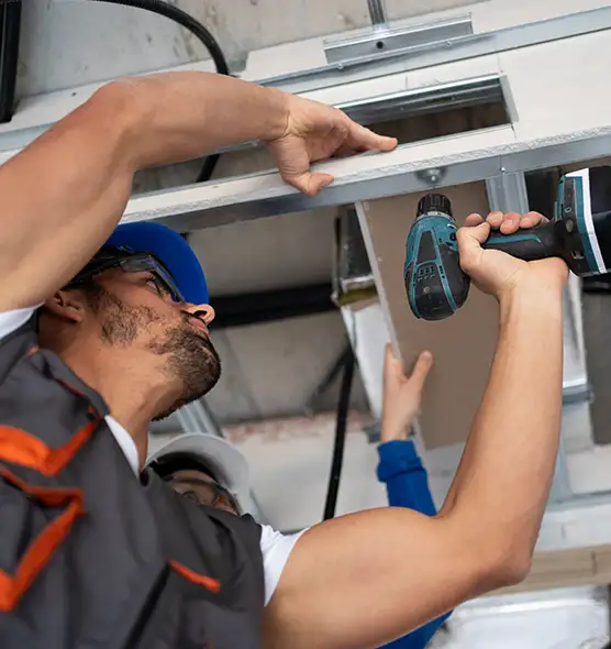 About Vent Smoke Odor Elimination in Owasso, OK