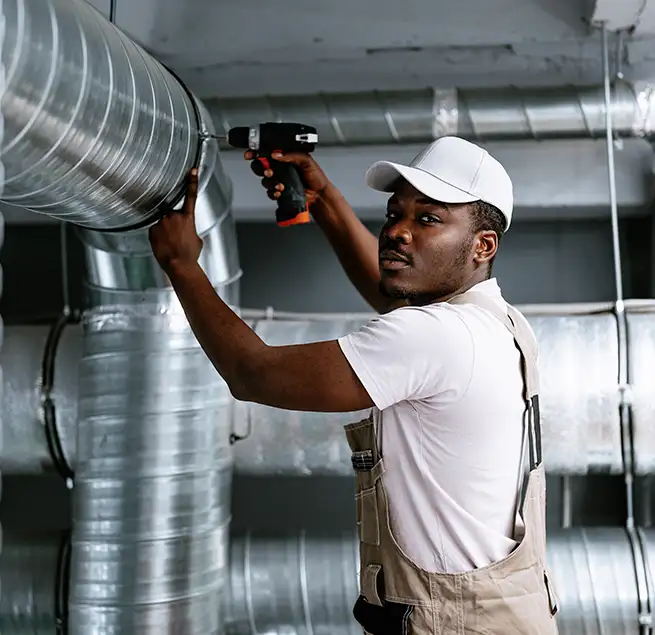 Why Homeowners & Businesses Trust Us Owasso, OK