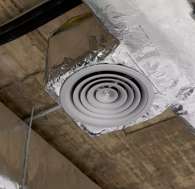 Why Homeowners & Businesses Trust Us in Owasso, OK?