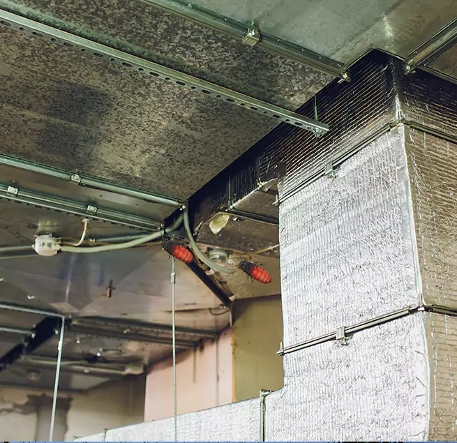 Why Homeowners & Businesses Trust Us in Owasso, OK?