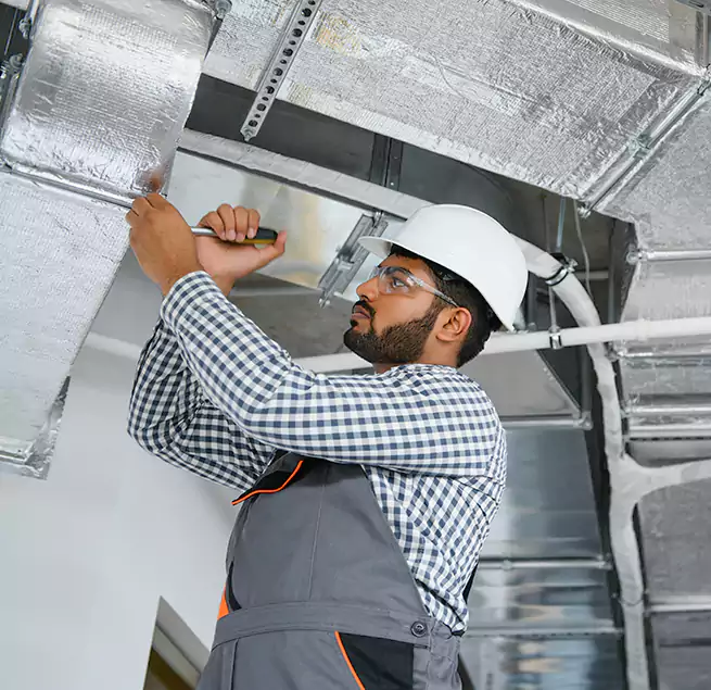 Why Homeowners & Businesses Trust Us Owasso, OK