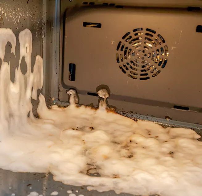 Why Homeowners & Businesses Trust Us in Owasso, OK?