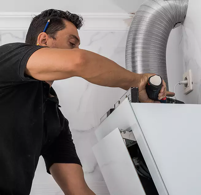 Why Homeowners & Businesses Trust Us Owasso, OK?