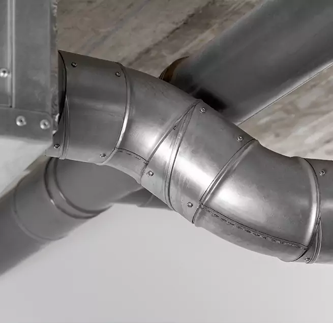 Why Homeowners & Businesses Trust Us in Owasso, OK?