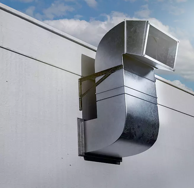 Why Homeowners & Businesses Trust Us in Owasso, OK?