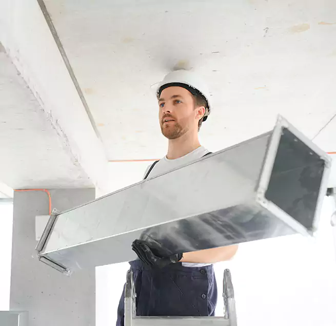 Why Homeowners & Businesses Trust Us in Owasso, OK