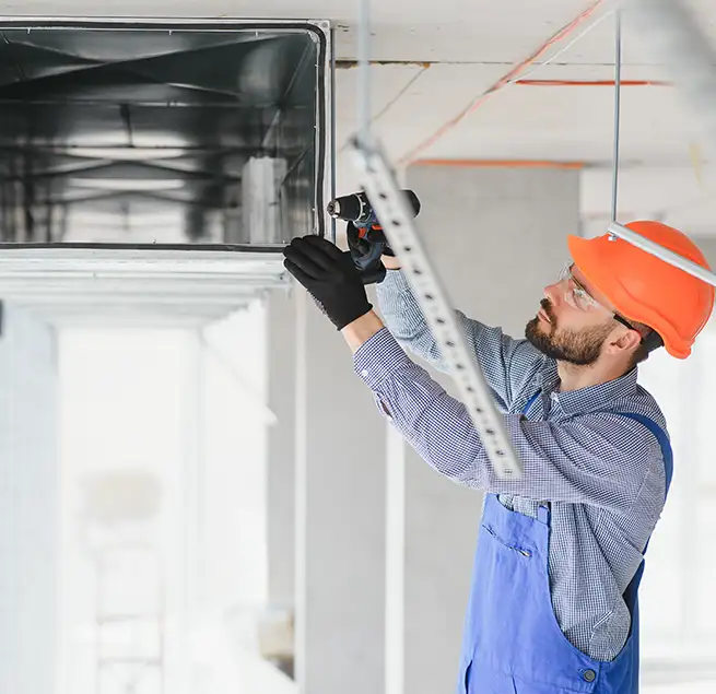 Why Homeowners & Businesses Trust Us in Owasso, OK?