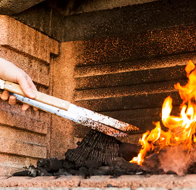 Why Homeowners & Businesses Trust Us in Owasso, OK?