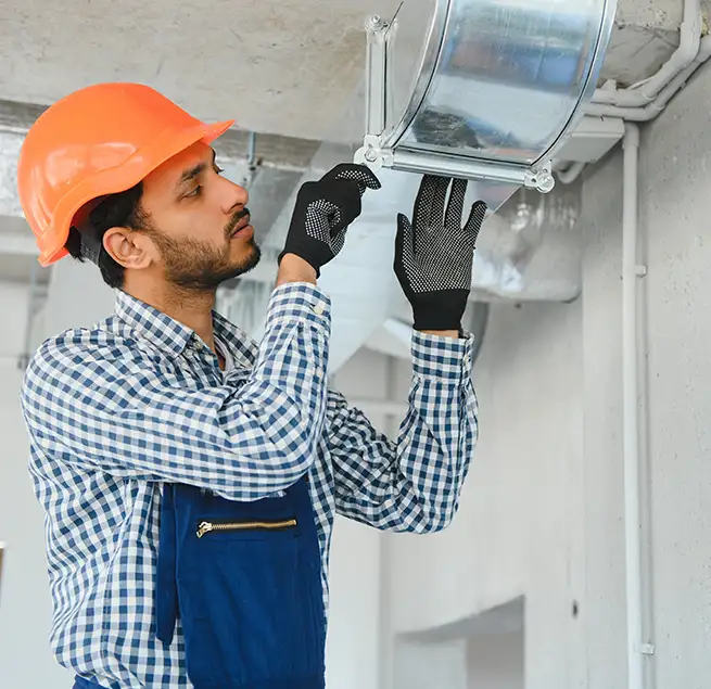 Why Homeowners & Businesses Trust Us in Owasso, OK?