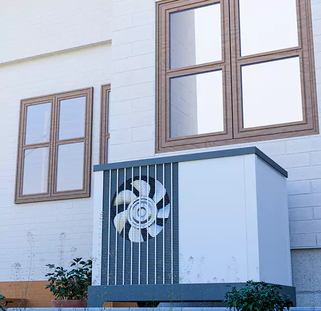 Why Homeowners & Businesses Trust Us in Owasso, OK?