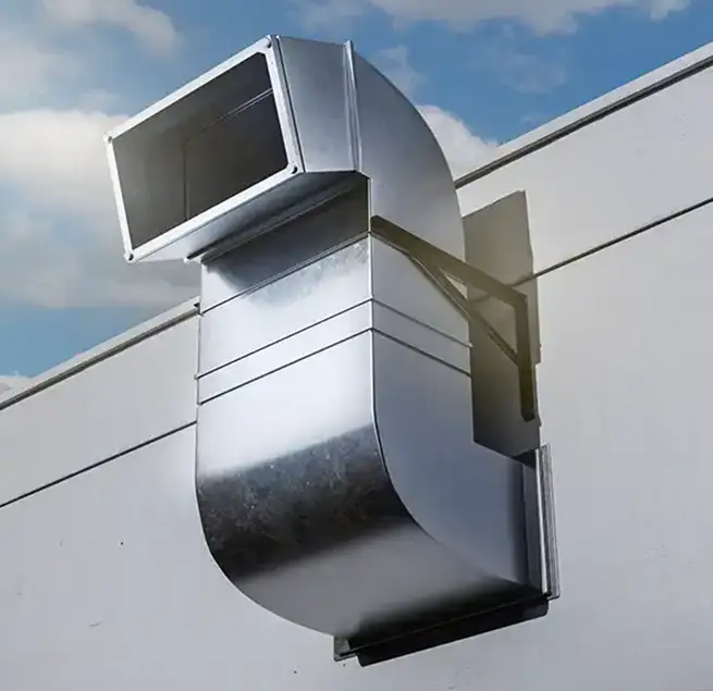 Why Homeowners & Businesses Trust Us Owasso, OK