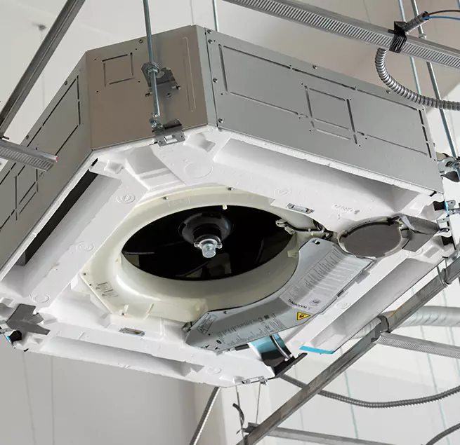 Why Homeowners & Businesses Trust Us in Owasso, OK?