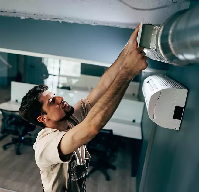 Why Homeowners & Businesses Trust Us in Owasso, OK?