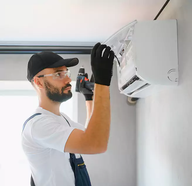 Why Homeowners & Businesses Trust Us in Owasso, OK