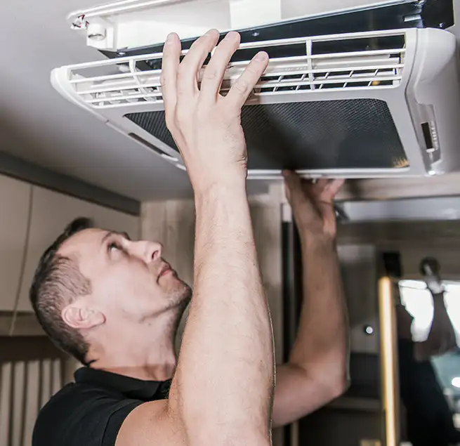 Why Homeowners & Businesses Trust Us Owasso, OK