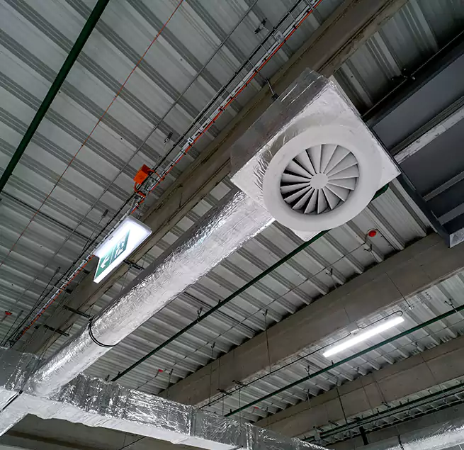 Why Homeowners & Businesses Trust Us in Owasso, OK