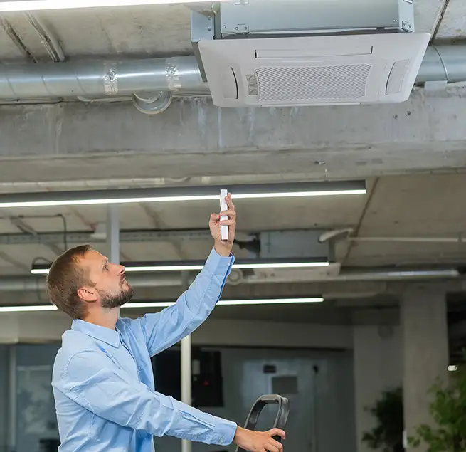 Why Homeowners & Businesses Trust Us in Owasso, OK?