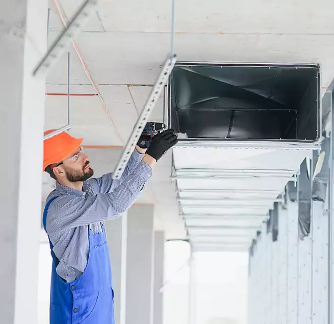 Why Homeowners & Businesses Trust Us in Owasso, OK?