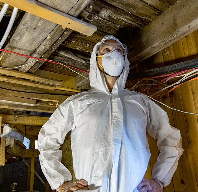 Why Homeowners & Businesses Trust Us in Owasso, OK?