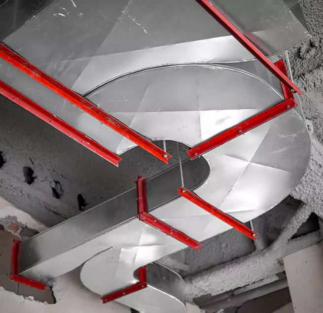  Why Homeowners & Businesses Trust Us Owasso, OK?