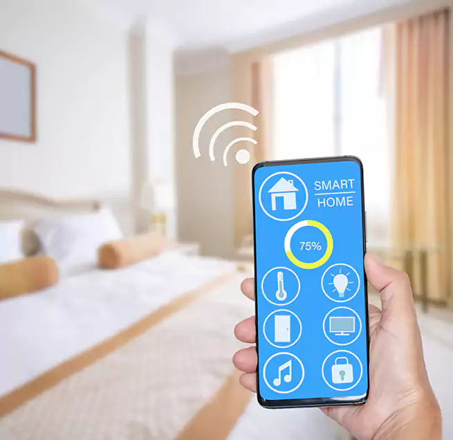 Why Homeowners & Businesses Trust Us in Owasso, OK