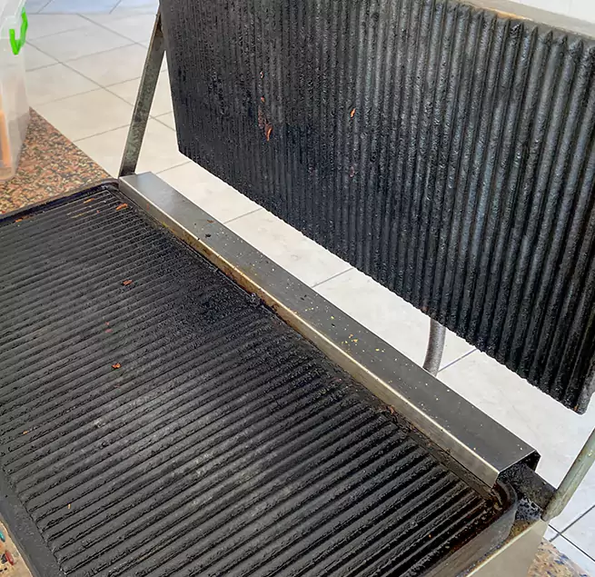 Why Homeowners & Businesses Trust Us in Owasso, OK?