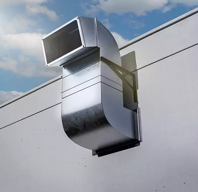 Why Homeowners Businesses Trust Us in Owasso, OK?